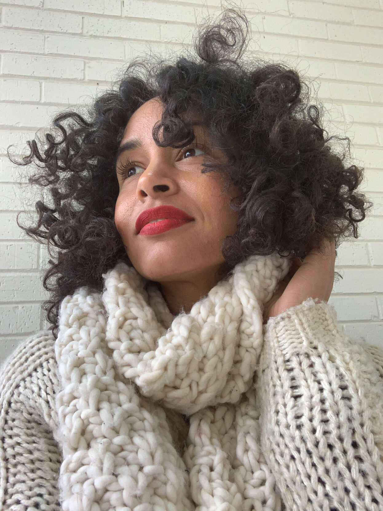 Charica Daugherty